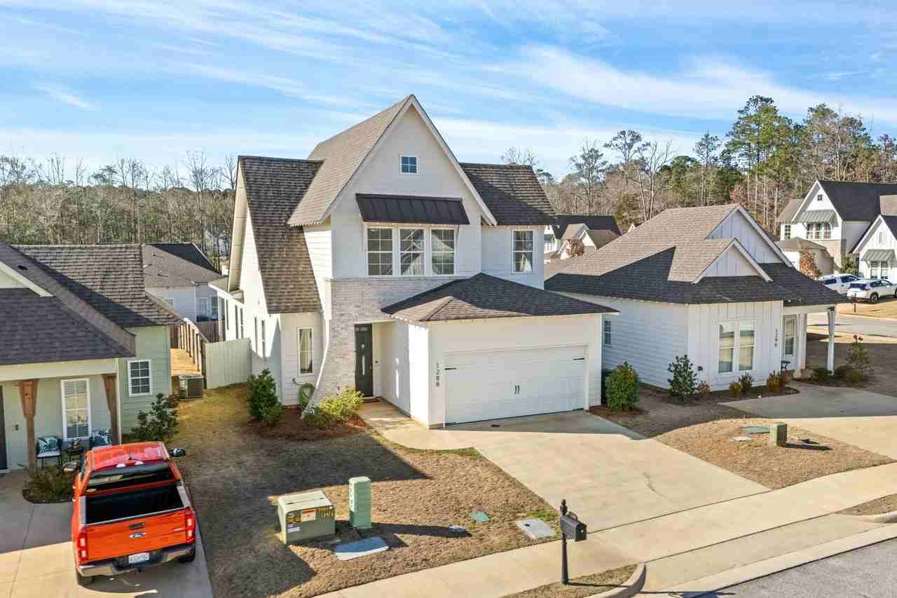 1288 Foxtail Ln - Photo 2 of 23
