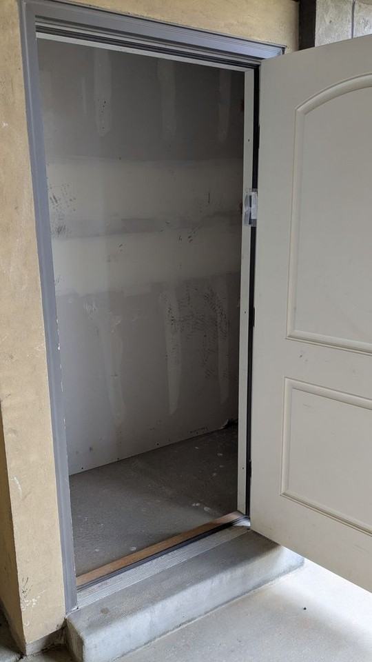 3426 Clear Rock Rd - Photo 3 of 6