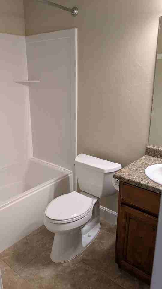 3426 Clear Rock Rd - Photo 4 of 6