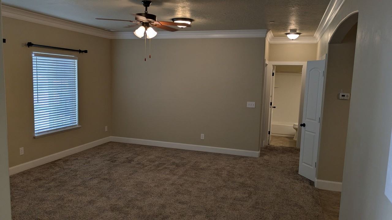 3426 Clear Rock Rd - Photo 6 of 6