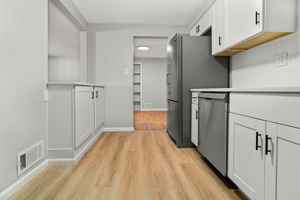 featured image of 2330-2340 2330-2340 Candace Street & 400-402 Wenzell Ave