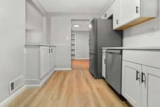 2330 Candace St - Photo 1 of 1