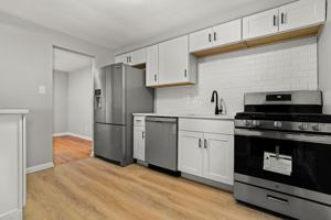 featured image of 2330 Candace St