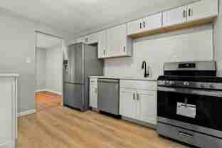 2330 Candace St - Photo 1 of 1