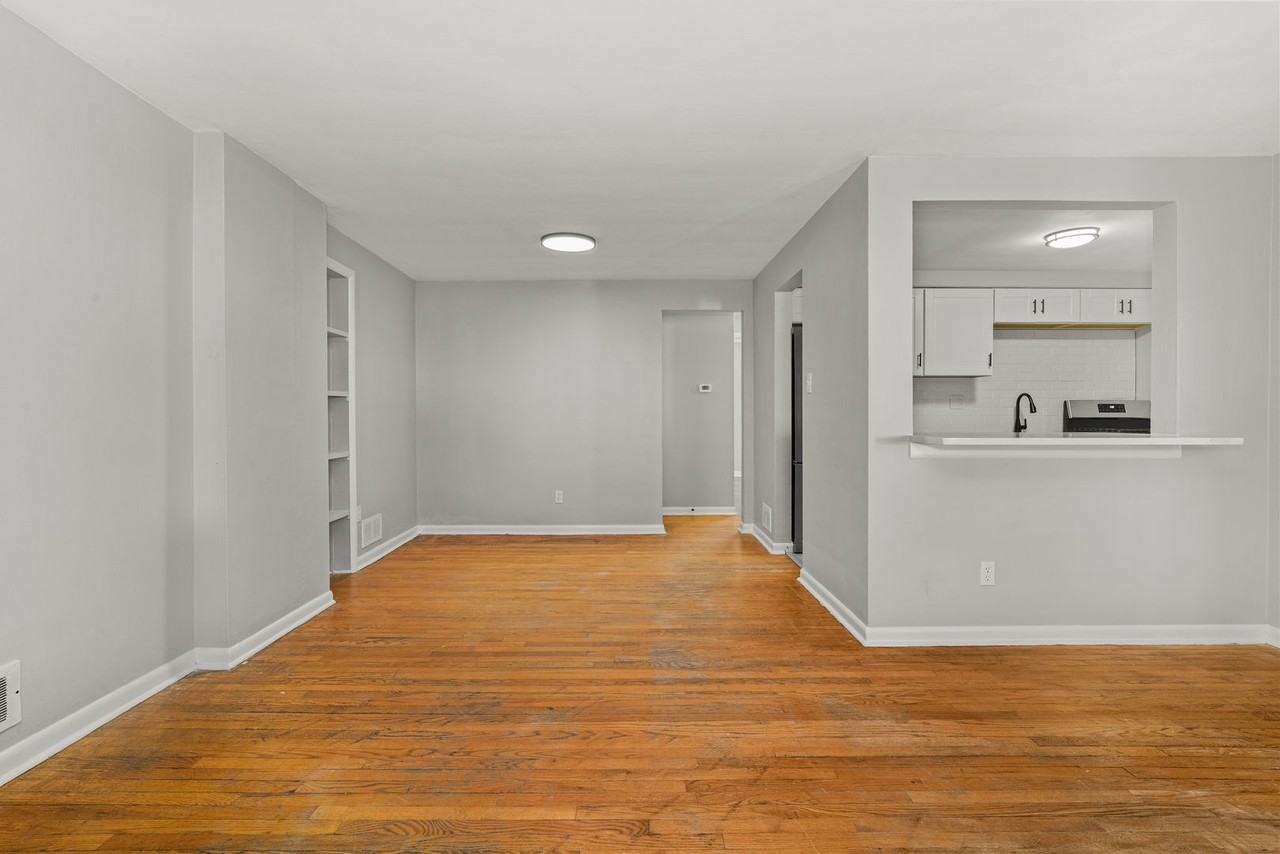 2330-2340 2330-2340 Candace Street & 400-402 Wenzell Ave - Photo 4 of 14