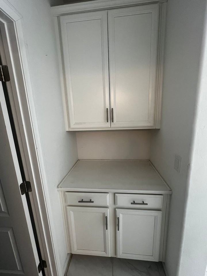 496 Bright Peridot Ave - Photo 6 of 18