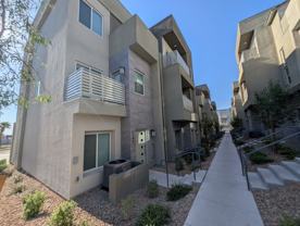 1151 Blossom Point St - Photo 1 of 1