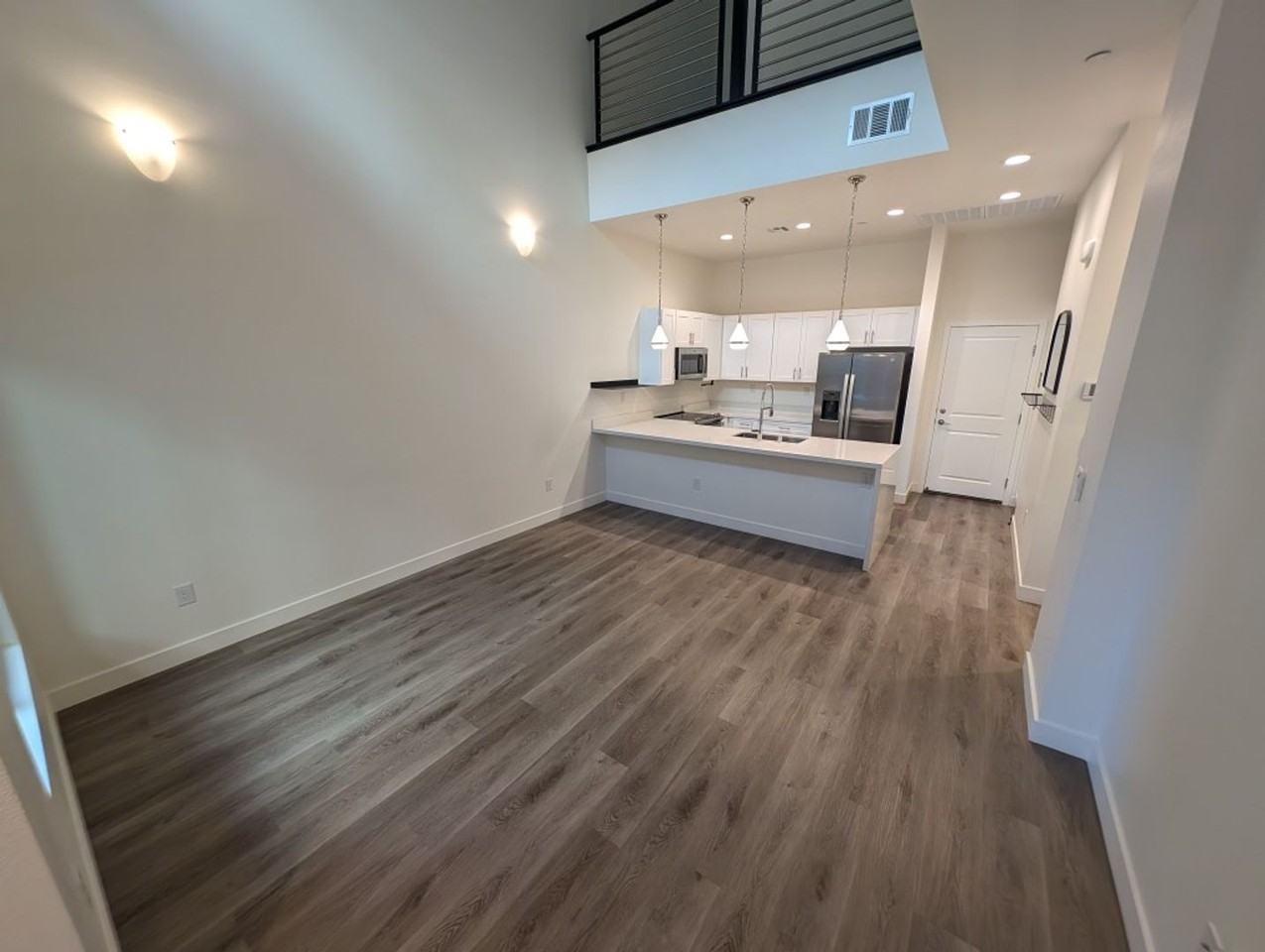 1151 Blossom Point St - Photo 3 of 32