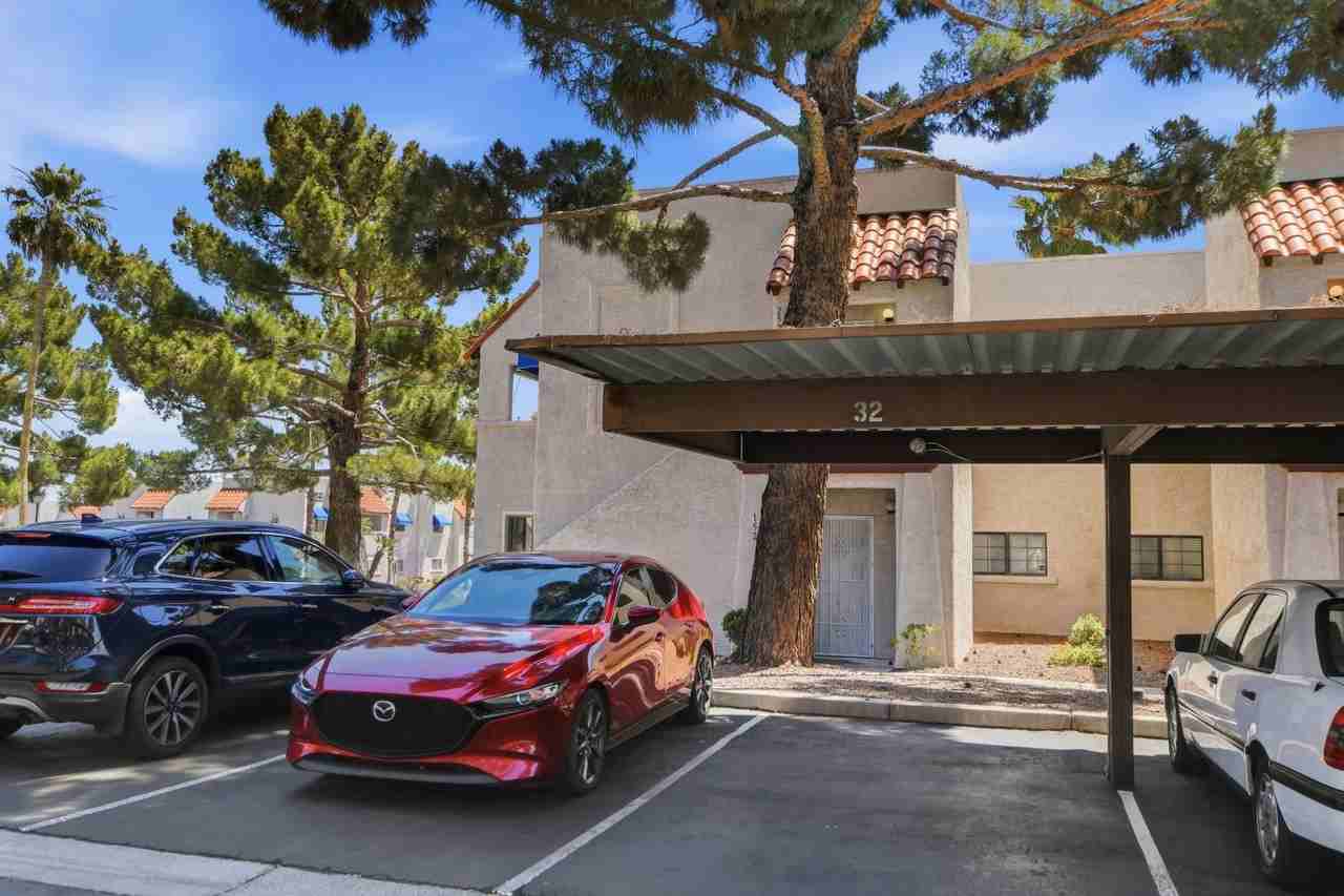101 Luna Way #252 - Photo 2 of 50