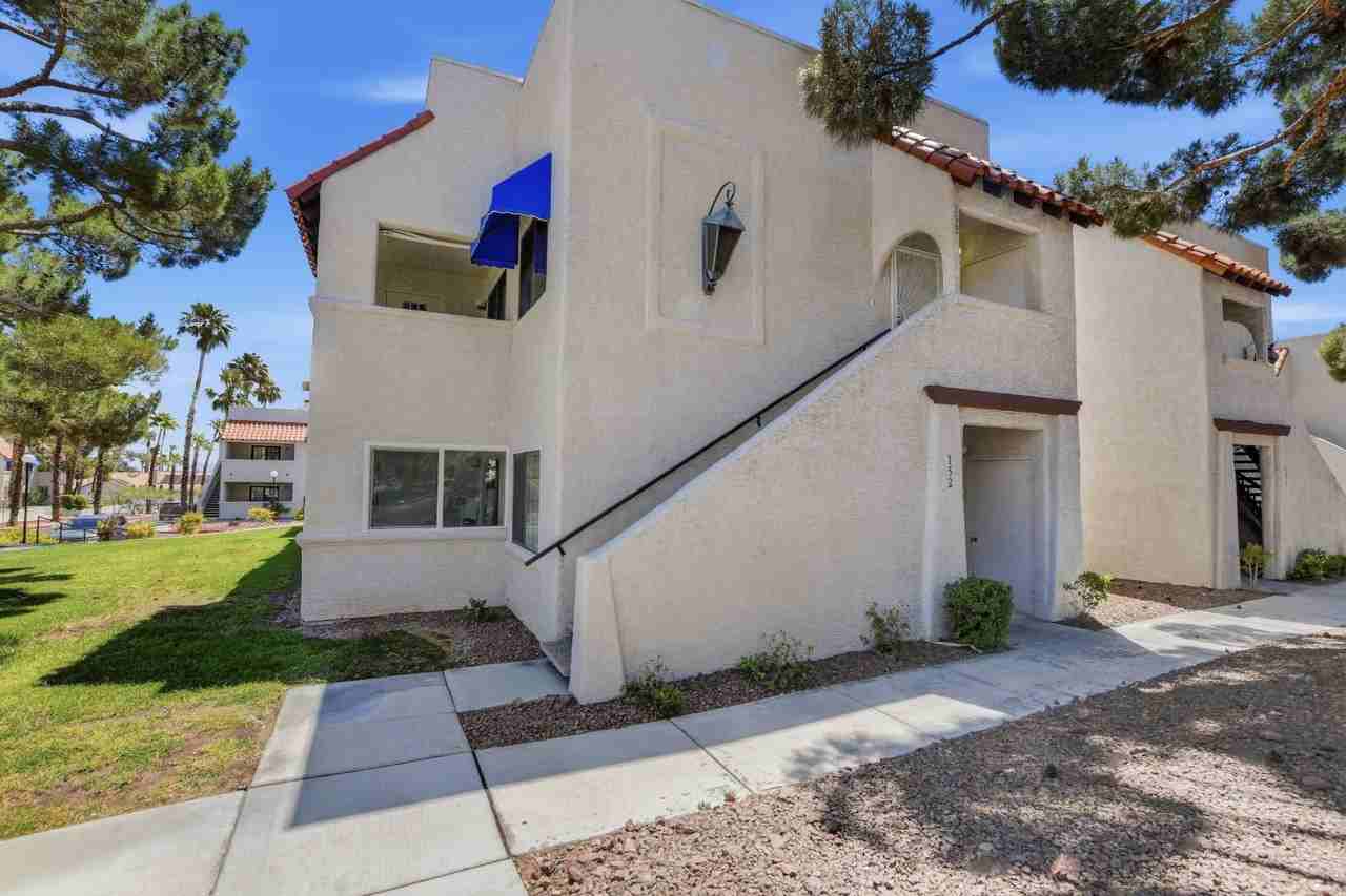 101 Luna Way #252 - Photo 4 of 50