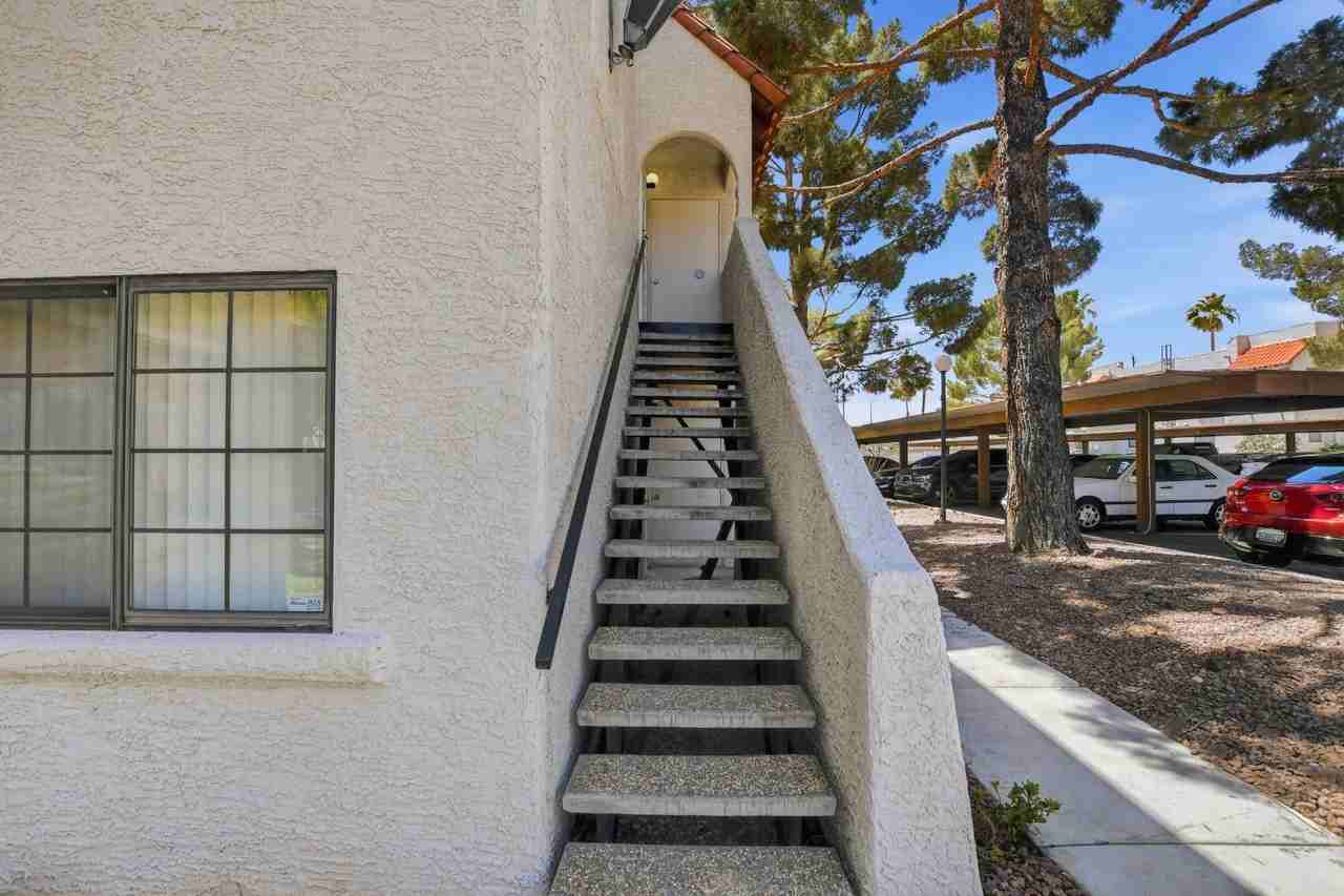 101 Luna Way #252 - Photo 5 of 50