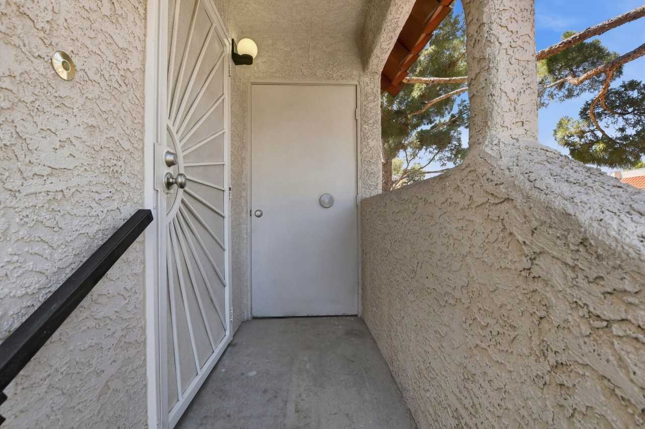101 Luna Way #252 - Photo 6 of 50