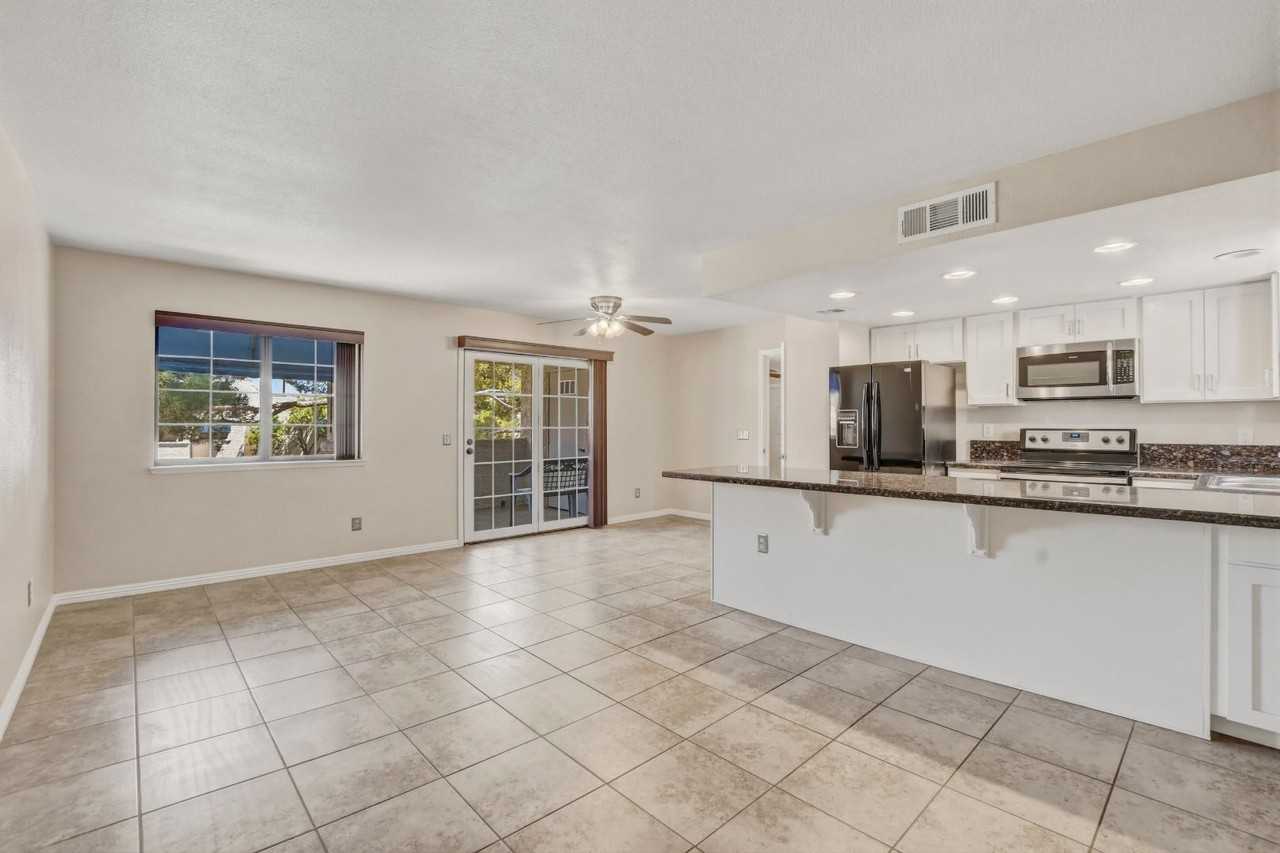 101 Luna Way #252 - Photo 7 of 50