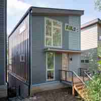 featured image of 3060 Edwin Cir