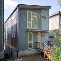 3060 Edwin Cir - Photo 1 of 1