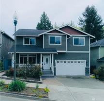 10043 Se 227th St #NA - Photo 1 of 1