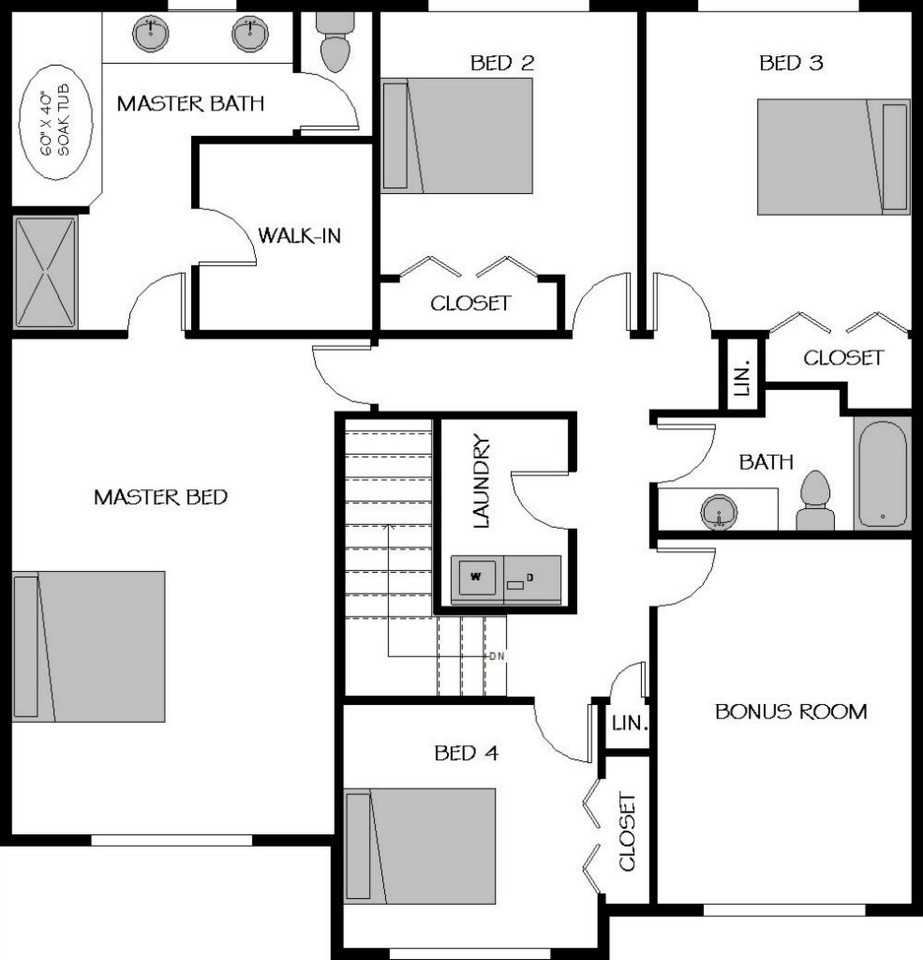 10043 Se 227th St #NA - Photo 5 of 27