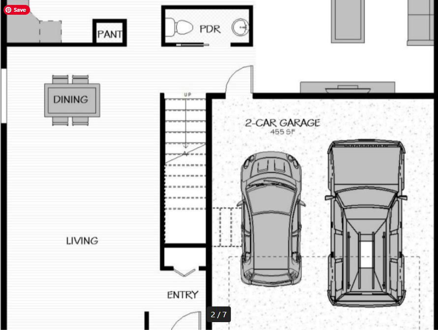 10043 Se 227th St #NA - Photo 6 of 27