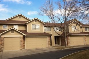 2028 Centennial Dr #2028 - Photo 1 of 1
