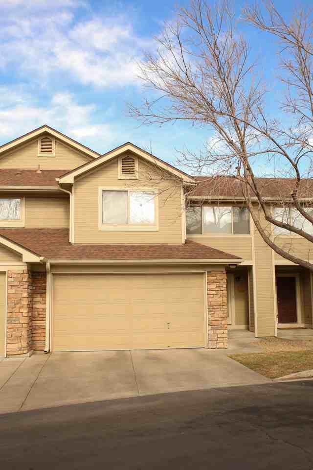 2028 Centennial Dr #2028 - Photo 2 of 17