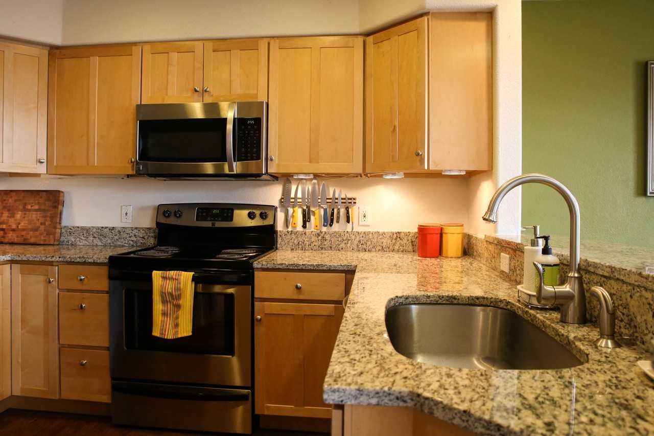 2028 Centennial Dr #2028 - Photo 4 of 17