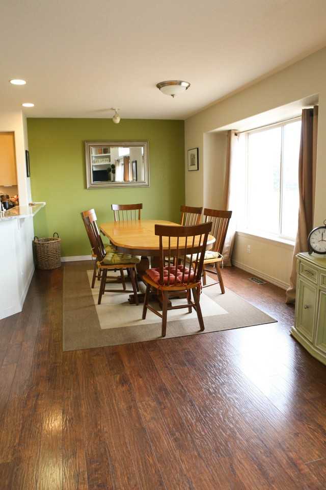 2028 Centennial Dr #2028 - Photo 5 of 17