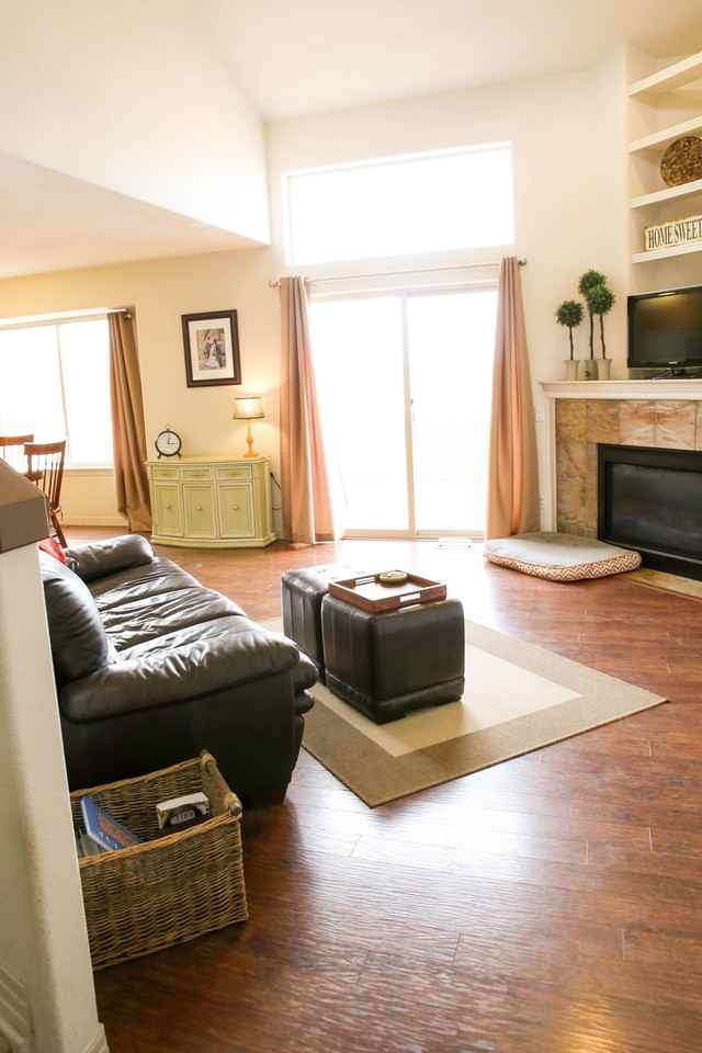 2028 Centennial Dr #2028 - Photo 7 of 17