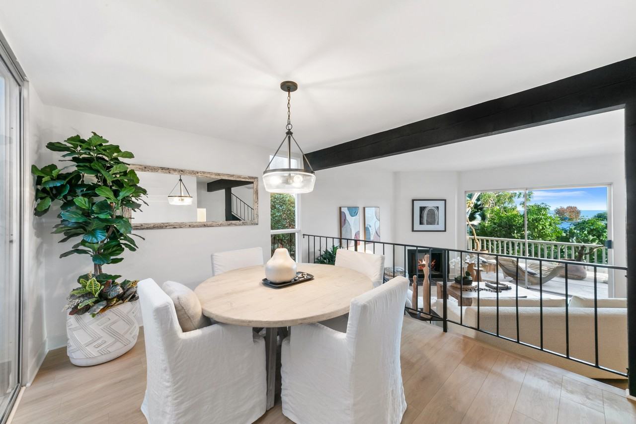 28298 Rey De Copas Ln - Photo 6 of 25