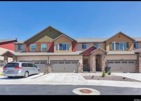 1252 N Willowbrook Ln - Photo 1 of 1