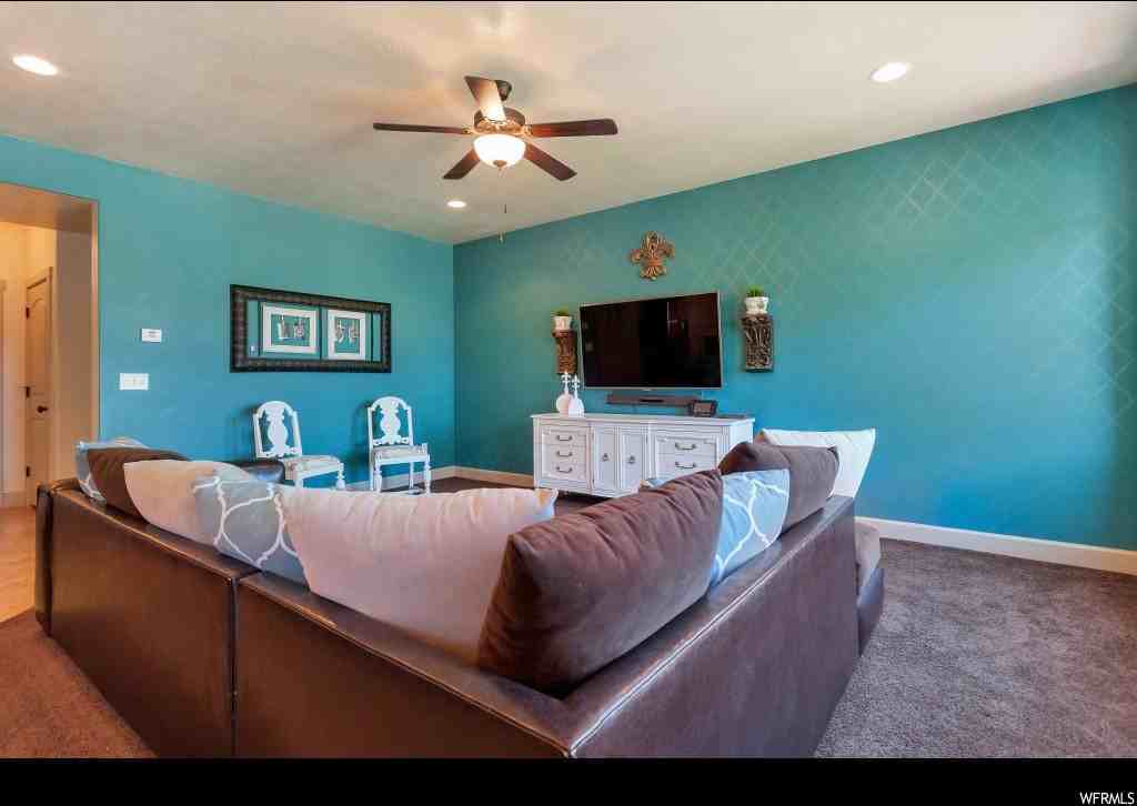 1252 N Willowbrook Ln - Photo 7 of 39