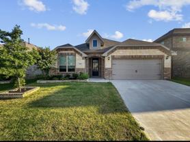 3712 Heather Meadows Dr #NA - Photo 1 of 1