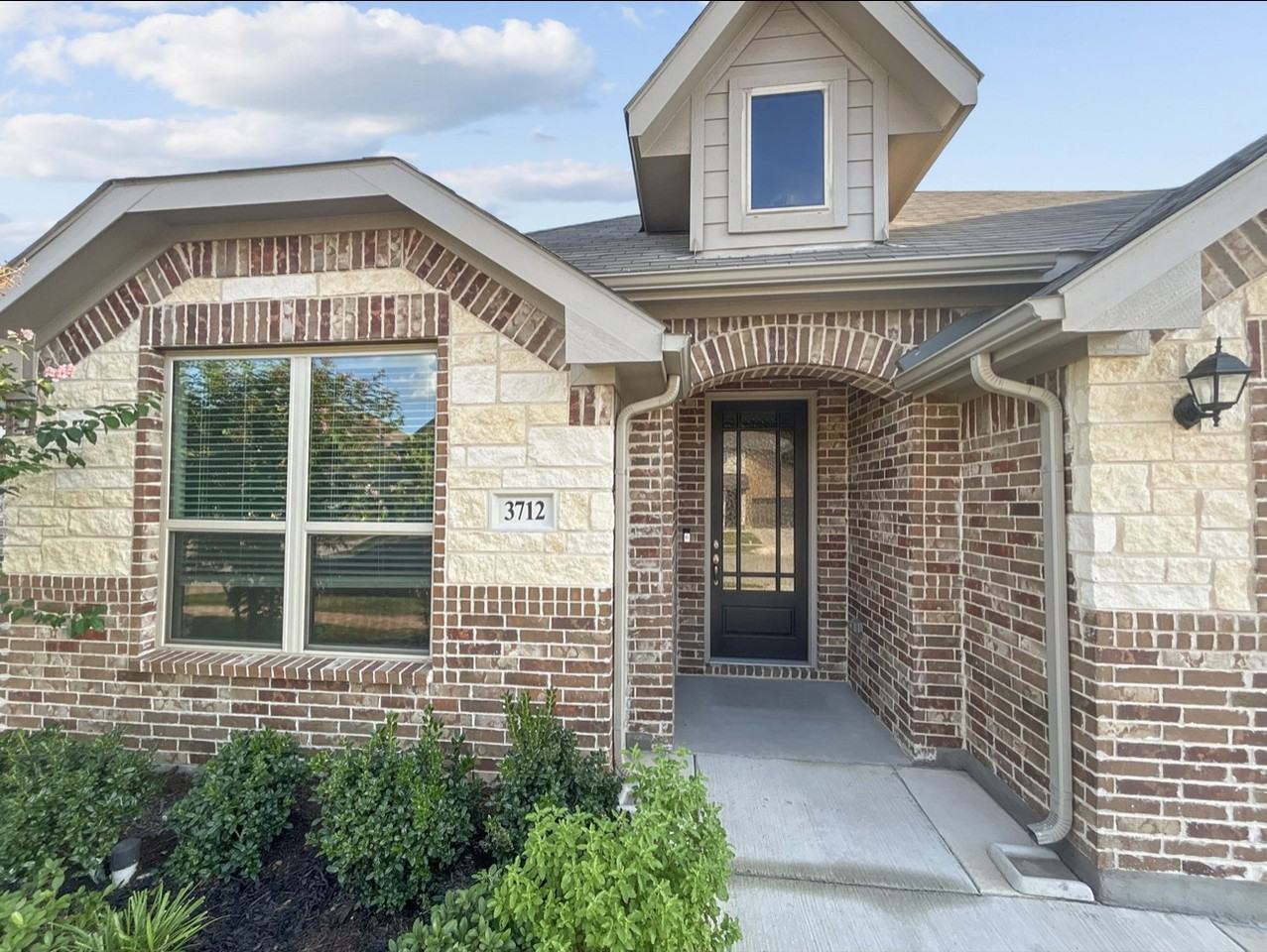3712 Heather Meadows Dr #NA - Photo 2 of 19