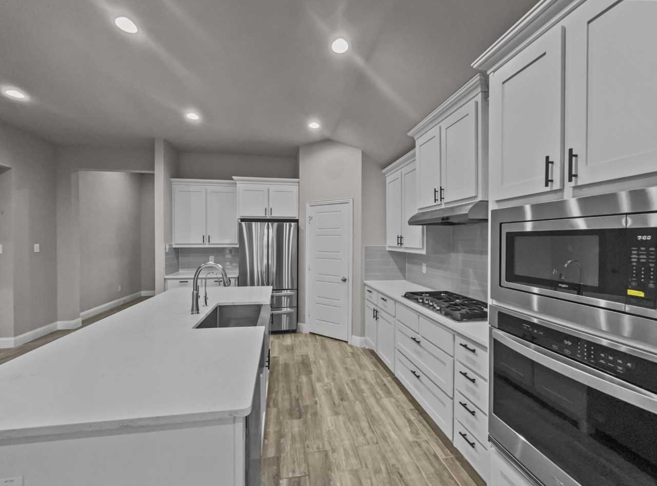 3712 Heather Meadows Dr #NA - Photo 4 of 19