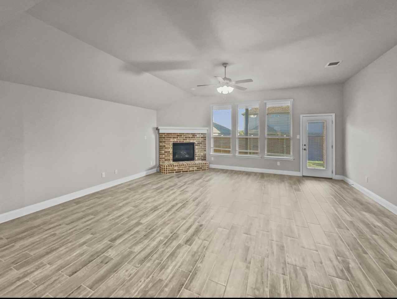 3712 Heather Meadows Dr #NA - Photo 5 of 19