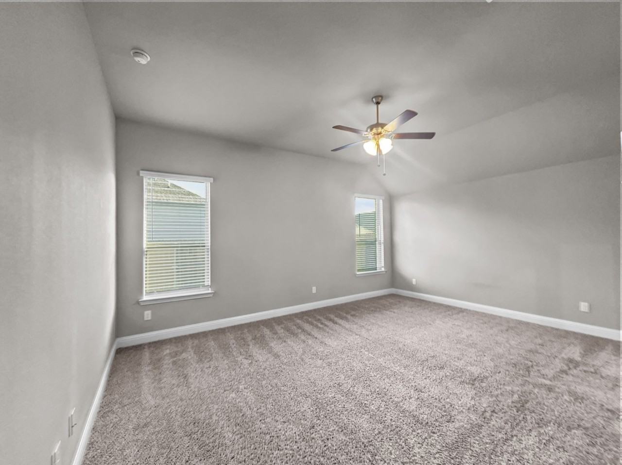 3712 Heather Meadows Dr #NA - Photo 6 of 19