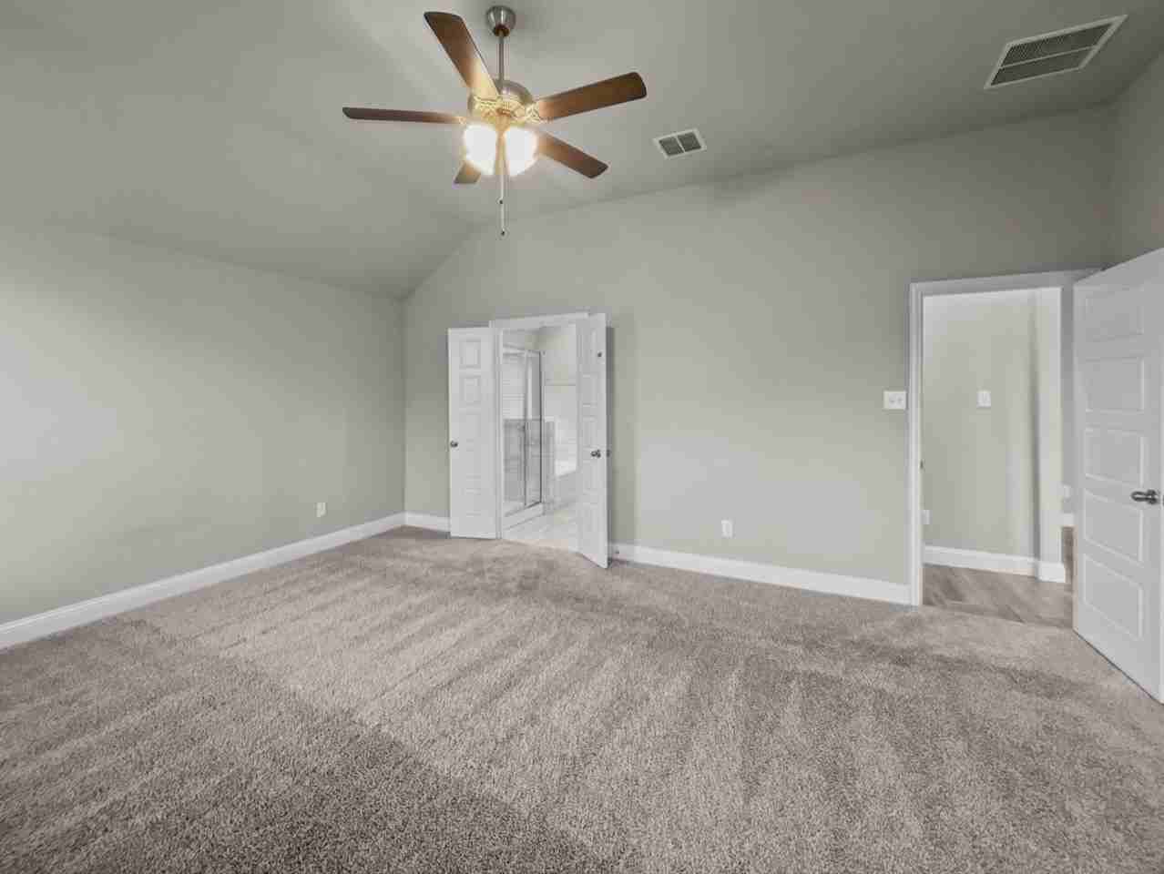 3712 Heather Meadows Dr #NA - Photo 7 of 19