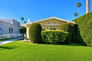 8655 Clifton Way #NA - Photo 1 of 1