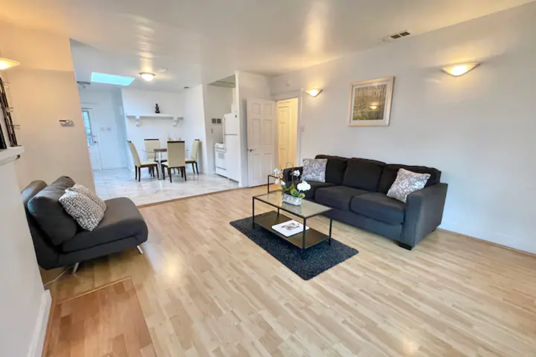 8655 Clifton Way #NA - Photo 4 of 13
