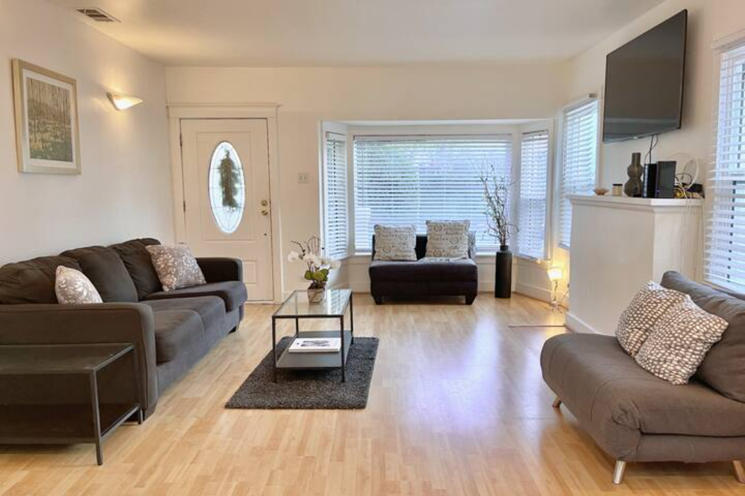 8655 Clifton Way #NA - Photo 6 of 13