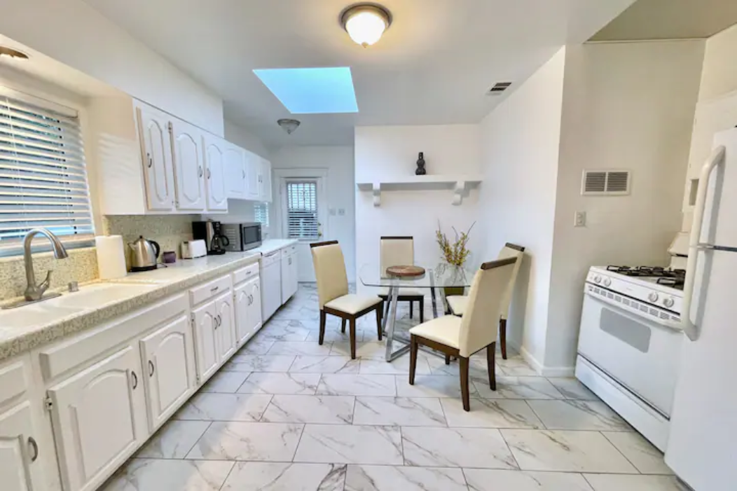 8655 Clifton Way #NA - Photo 7 of 13