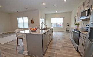 featured image of 113 Yurok Ct #NA