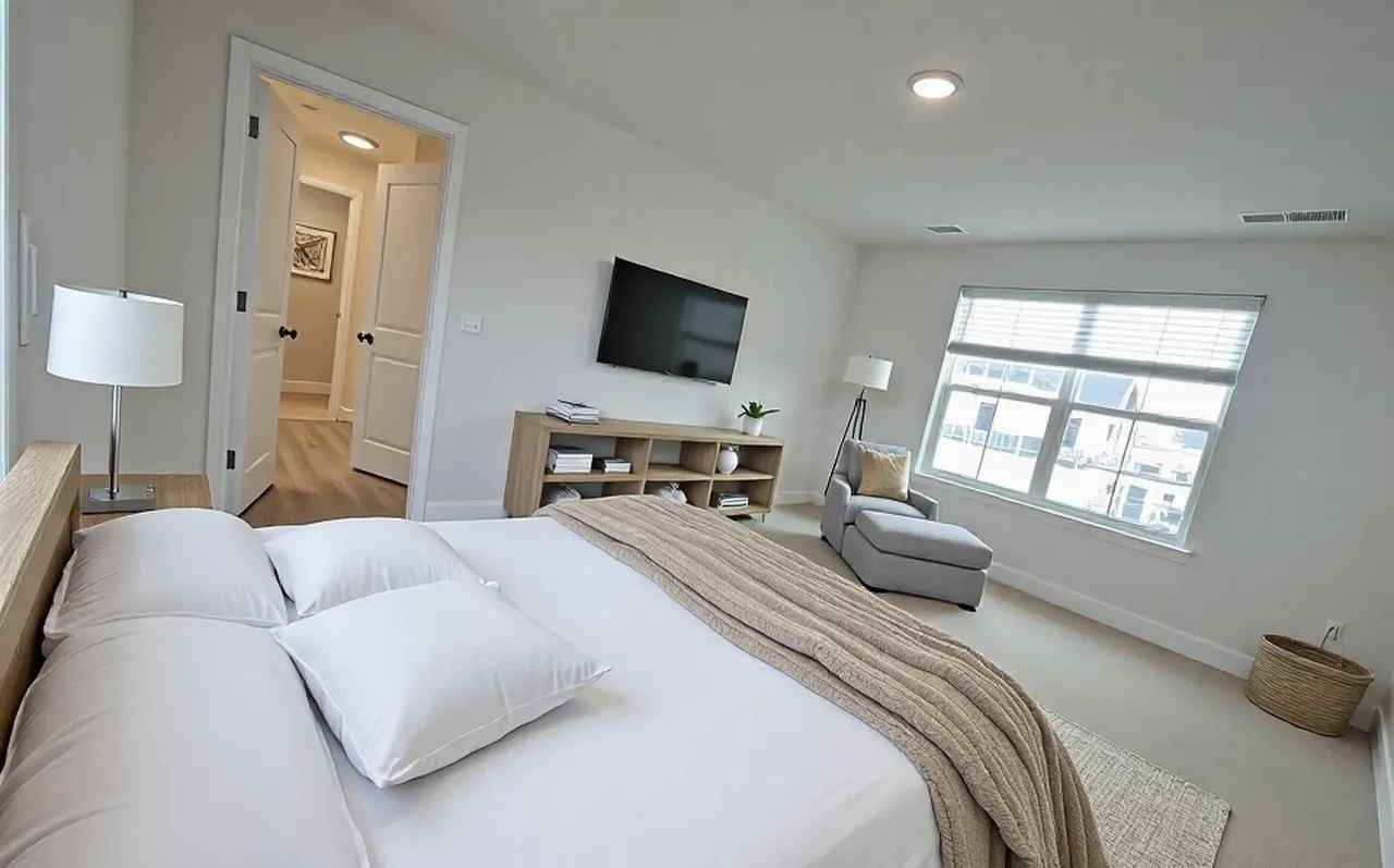 113 Yurok Ct #NA - Photo 7 of 29