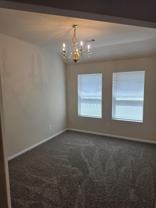 2438 Elm Crossing Trl #NA - Photo 1 of 1