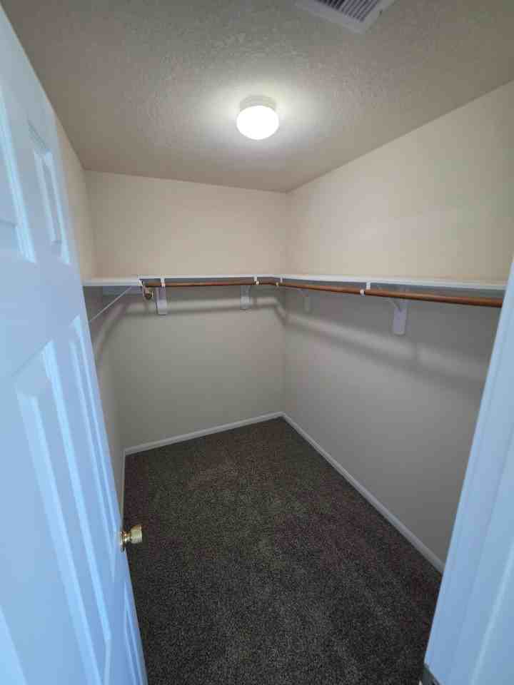 2438 Elm Crossing Trl #NA - Photo 4 of 19