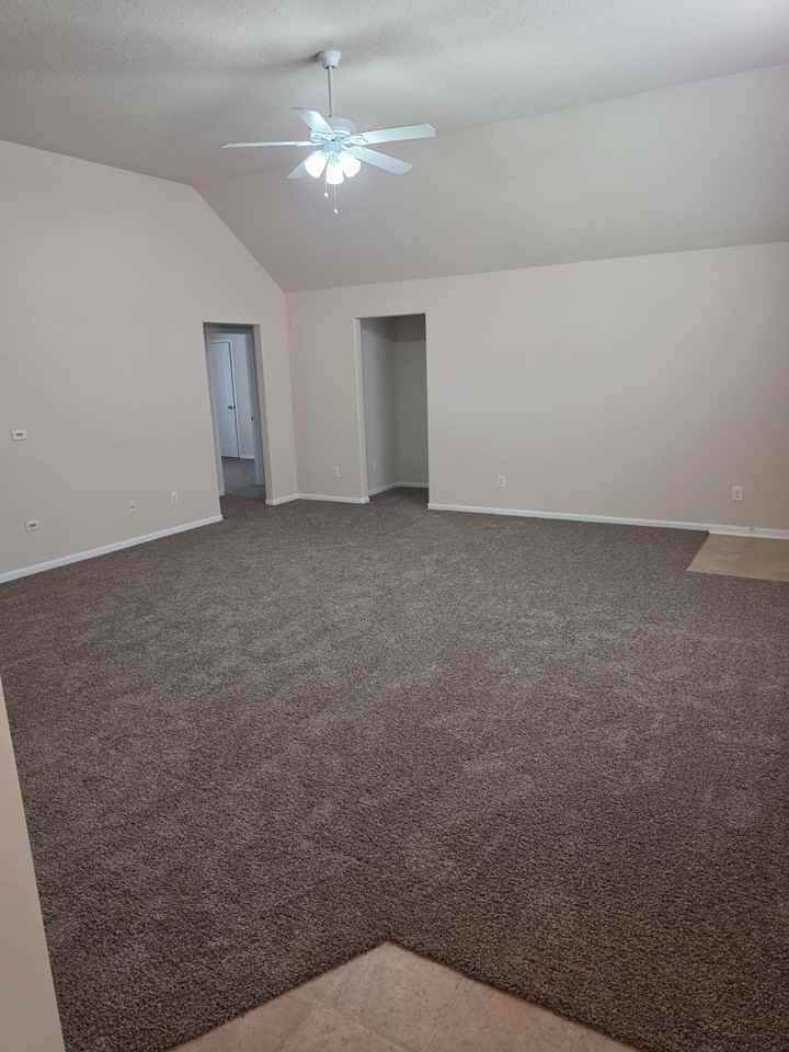 2438 Elm Crossing Trl #NA - Photo 7 of 19