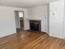 1490 Farmington Ave - Photo 1 of 1