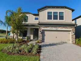 featured image of 19430 Redwood Point Dr #NA