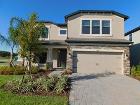 19430 Redwood Point Dr #NA - Photo 1 of 1