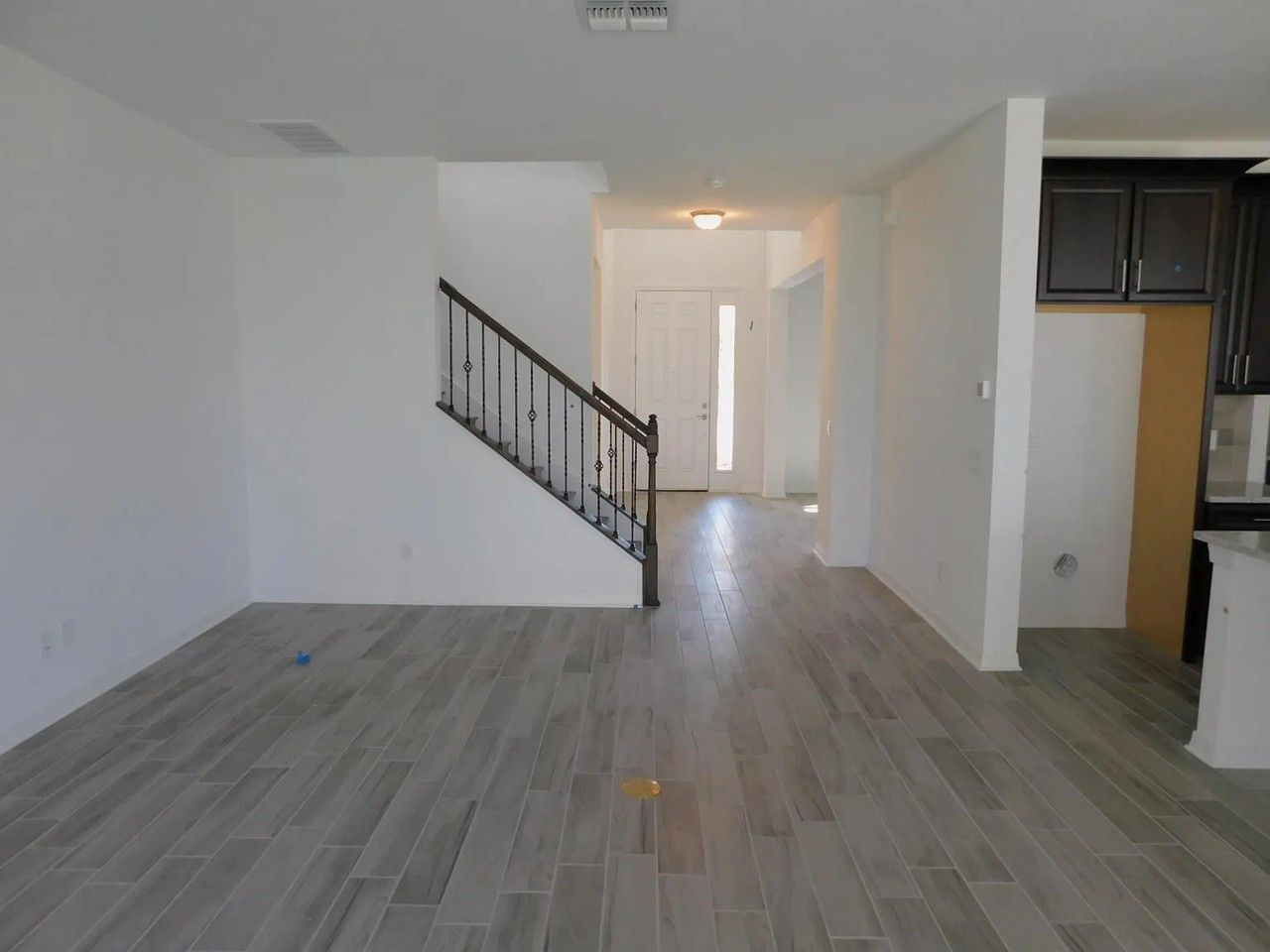 19430 Redwood Point Dr #NA - Photo 4 of 11