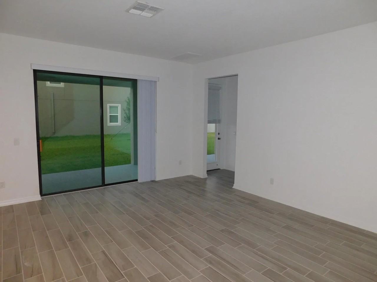 19430 Redwood Point Dr #NA - Photo 5 of 11